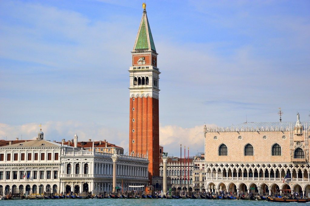 travel, italy, venice-3504378.jpg