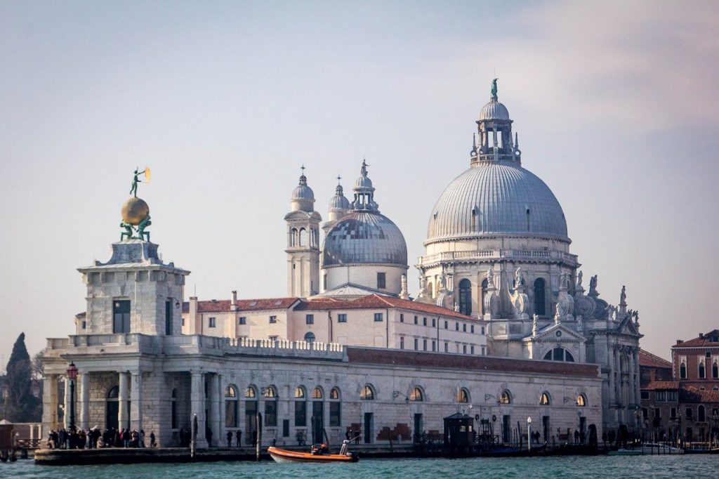 venice, santa maria della salute, italy-2085860.jpg